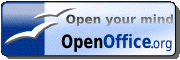  Use OpenOffice.org